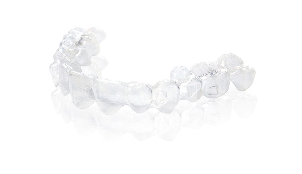 Invisible Braces (Invisalign) Johor Bahru (JB) | Dental Clinic Johor Bahru (JB) | Children Friendly Dentist Johor Bahru (JB) | Invisalign Johor Bahru (JB)