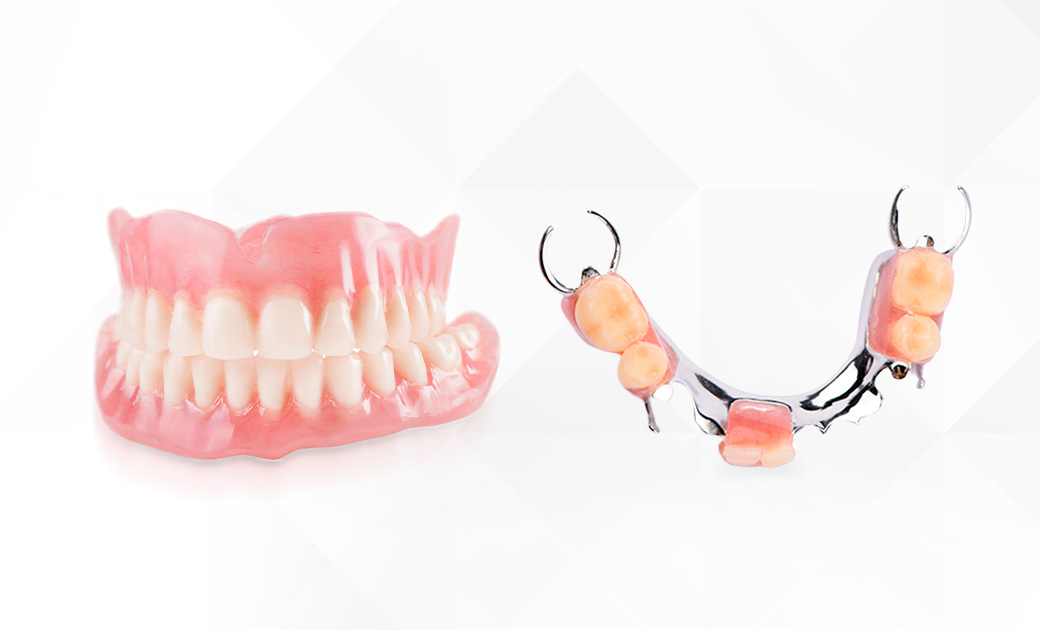 Dentures Johor Bahru (JB) | Dental Clinic Johor Bahru (JB) | Children Friendly Dentist Johor Bahru (JB) | Invisalign Johor Bahru (JB)