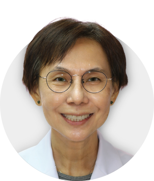 Dr. Elizabeth Wong Siew Geik | Dental Clinic Johor Bahru (JB) | Children Friendly Dentist Johor Bahru (JB) | Invisalign Johor Bahru (JB)