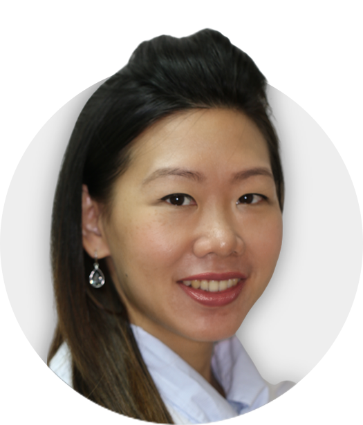 Dr Stephanie Tan Jin Li | Dental Clinic Johor Bahru (JB) | Children Friendly Dentist Johor Bahru (JB) | Invisalign Johor Bahru (JB)