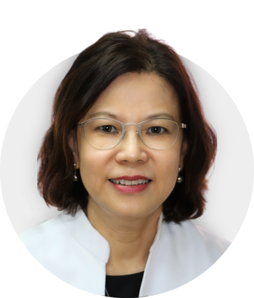  DR. (MRS.) B.H. LOW | Dental Clinic Johor Bahru (JB) | Children Friendly Dentist Johor Bahru (JB) | Invisalign Johor Bahru (JB)