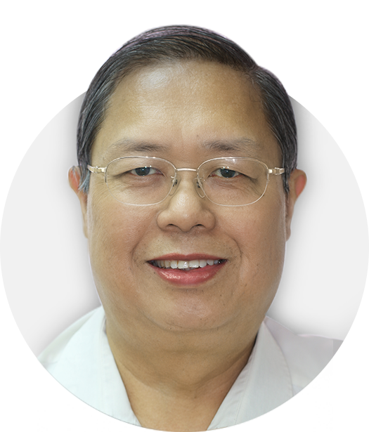 Dr. Chan Yoong Kian | Dental Clinic Johor Bahru (JB) | Children Friendly Dentist Johor Bahru (JB) | Invisalign Johor Bahru (JB)