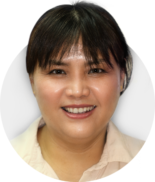 Dr. Ma Bee Chai | Dental Clinic Johor Bahru (JB) | Children Friendly Dentist Johor Bahru (JB) | Invisalign Johor Bahru (JB)